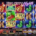 video slot trucchi